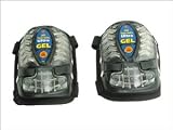 Review Vitrex  / Vitrex 30 2450 Gel All Terrain Ultra Knee Pads