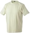 Classic T-Shirt, Gr��en...
