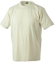 Classic T-Shirt, Größen S-XXL, viele Farben