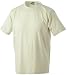  : Classic T-Shirt, Gr&ouml;&szlig;en S-XXL, viele Farben