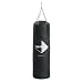 SSG Oxford Heavy Bag 100 lb. Black