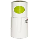 Revel Wet' N Dry Grinder