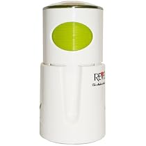 Revel Wet' N Dry Grinder