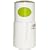Revel Wet' N Dry Grinder