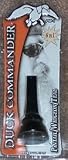 Duck Commander Pintail/Widgeon Call