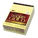 Writing Pads | Legal Pads - TOPS 63950 Docket Gold Legal Ruled Pad, Letter Size, Canary, 20#, 50 Sheets/Pad, 12/pack