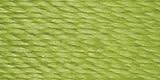 Dual Duty Xp General Purpose Thread 250 Yards-Chartreuse