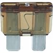 Bussmann BP/ATC-5-RP Automotive Fuses