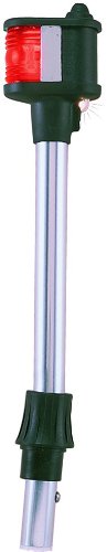 (Price/Each)Perko 12V BI-COLOR LIGHT 12-1/2