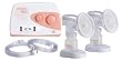 Simplisse Double Electric Breastfeeding Companion Simplisse Double Electric Breastfeeding Companion