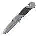 Smith & Wesson SWFRS First Response Serrated Knife