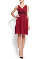 Where to buy Mango Women
