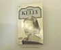 Grace Kelly: Ihre Filme, ihr Leben (Heyne Filmbibliothek) (German Edition)