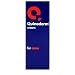 Quinoderm Cream 25g