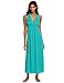 Natori Women's Aphrodite Gown