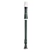Electronics : Aulos 1739Y Brown 209 Treble Recorder