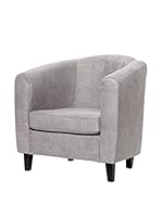 ALEXANDRA HOUSE Sillón Gerona