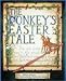 Donkey's Easter Tale, The (Donkey Tales)