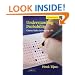 Understanding Probability: Chance Rules in Everyday Life