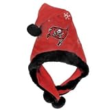 Tampa Bay Buccaneers NFL Dangle Hat