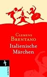 von Brentano, Clemens -  bestellen