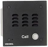 Viking Electronics W-1000 Viking Weather Resistant Door