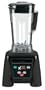 Waring MX1050XT Xtreme Hi-Power Blender