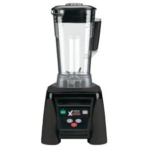 Waring MX1050XT Commercial Blender