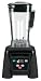 Waring MX1050XT Xtreme Hi-Power Blender