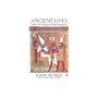 Ancient Lives: Daily Life in Egypt of the Pharaohs