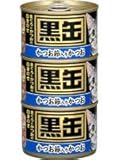 ACVA@BT3-9@ʁ@ߓ肩@160g~3ʃpbN