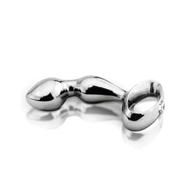 Metal Worx Luv Plug: Health &amp; Personal Care