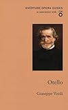 Otello