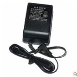 D30 Original Sundance Kid Power Transformers game home video game consoles NES power adapter