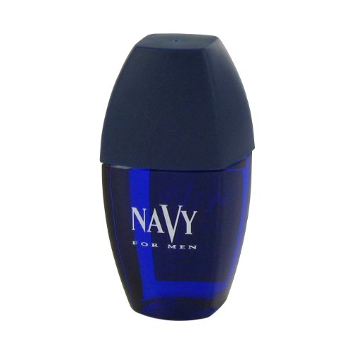 NAVY by Dana MENS 1.7 OZ