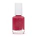 essie nail colour Polish, Watermelon .5 fl oz (15 ml)