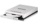 Samsung Super Speed USB 20X DVD / 48X CD External Reader / Rewriter Drive with LightS...
