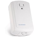 Smarthome Insteon Lamplinc V2 3-PIN