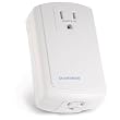 Smarthome Insteon Lamplinc V2 3-PIN Smarthome Insteon Lamplinc V2 3-PIN