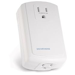 Smarthome Insteon Lamplinc V2 3-PIN