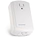 Smarthome Insteon Lamplinc V2 3-PIN