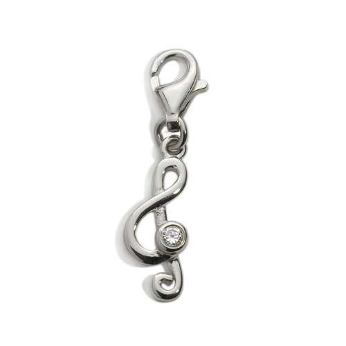 Charm
