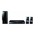 Samsung HT-D5200 2.1ch 3D Blu-ray Smart Hub Home Cinema System