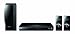 Samsung HT-D5200 2.1ch 3D Blu-ray Smart Hub Home Cinema System