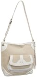 Stone Mountain Marco Island Handbag