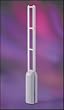 Checkpoint Strata Sx Antenna