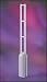 Checkpoint Strata Sx Antenna