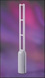 Checkpoint Strata Sx Antenna