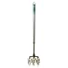 Yard Butler RC-3 Garden Cultivator