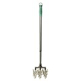Yard Butler RC-3 Garden Cultivator
